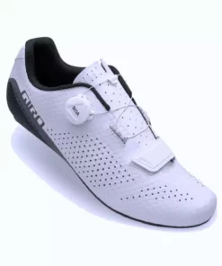 Giro Cadet Road Shoe 12 Giro Cadet Road Shoe