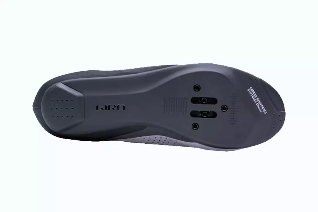 Giro Cadet Road Shoe 7 Giro Cadet Road Shoe