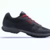 Giro Gauge MTB Cycling Shoes