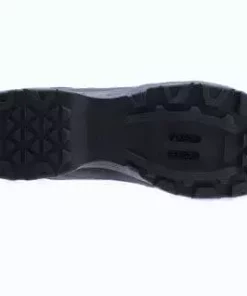 Giro Gauge MTB Cycling Shoes