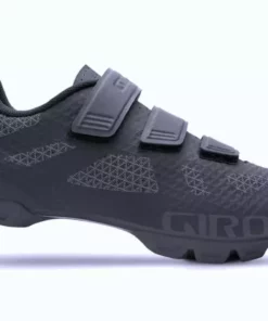 Giro Ranger MTB Shoe
