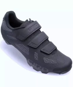 Giro Ranger MTB Shoe
