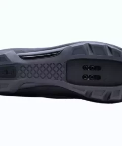 Giro Ranger MTB Shoe