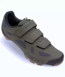 Giro Ranger MTB Shoe