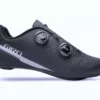 Men's Clothing Giro Regime Shoe