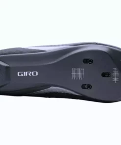 Men's Clothing Giro Regime Shoe