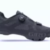 Giro Rincon Shoe Men's Clothing