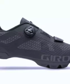 Giro Rincon Shoe Men's Clothing