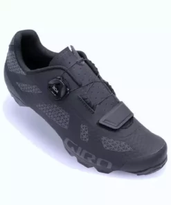 Giro Rincon Shoe Men's Clothing