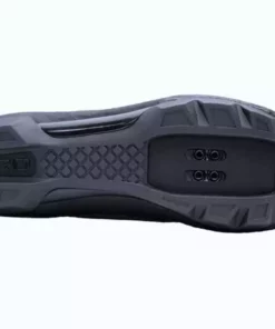 Giro Rincon Shoe Men's Clothing