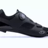 Giro Trans Boa Shoe Men's Clothing