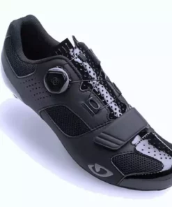 Giro Trans Boa Shoe Men's Clothing