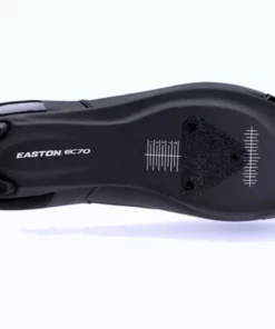 Giro Trans Boa Shoe Men's Clothing