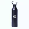 Cycling Essentials Mission Workshop Miir X MW Waterbottle
