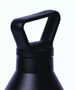 Cycling Essentials Mission Workshop Miir X MW Waterbottle