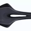 Fizik Luce R5 Women's Saddle