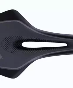 Fizik Luce R5 Women's Saddle