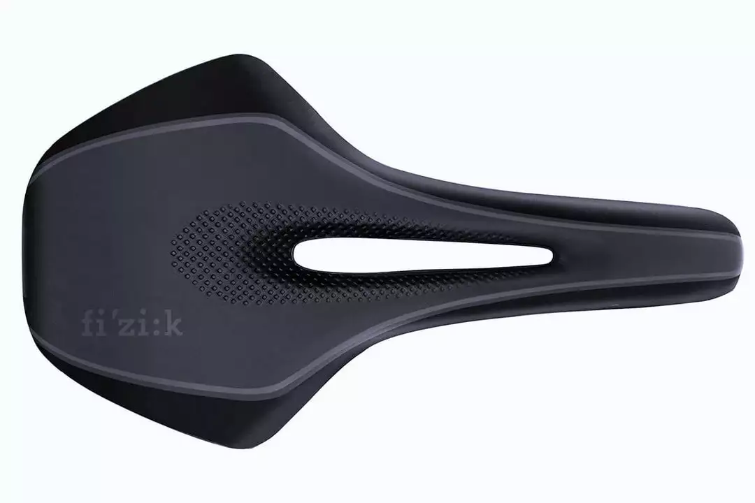 Fizik Luce R5 Women's Saddle 1 Fizik Luce R5 Women's Saddle