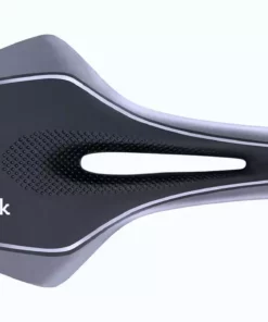Fizik Luce R5 Women's Saddle 8 Fizik Luce R5 Women's Saddle