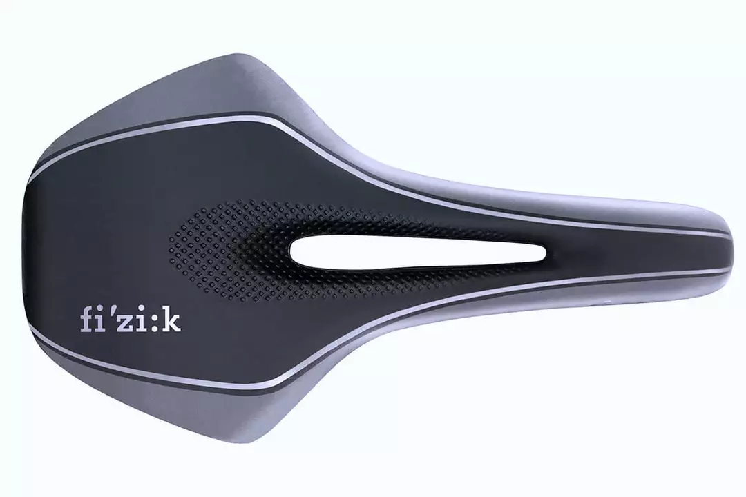 Fizik Luce R5 Women's Saddle 3 Fizik Luce R5 Women's Saddle