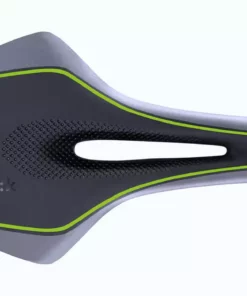 Fizik Luce R5 Women's Saddle 9 Fizik Luce R5 Women's Saddle