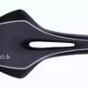 Fizik Luce R S-Alloy Contact Points