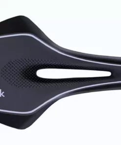 Fizik Luce R S-Alloy Contact Points
