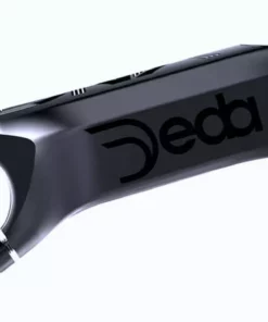 Deda Elementi Contact Points Deda Vinci Stem