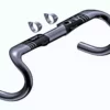 Deda Elementi Contact Points Deda Vinci Handlebar