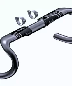 Deda Elementi Contact Points Deda Vinci Handlebar
