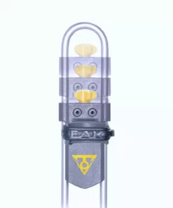 Topeak Modula Cage XL