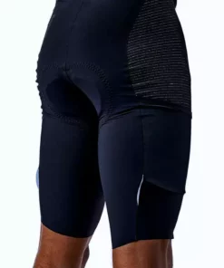 Mission Workshop Pro Bib Mens Men's Clothing