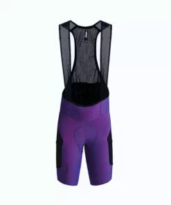 Mission Workshop Pro Bib Mens Men's Clothing