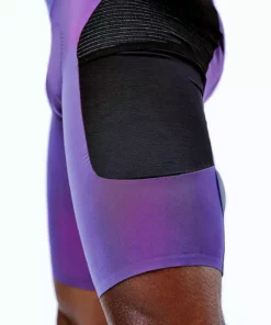 Mission Workshop Pro Bib Mens Men's Clothing