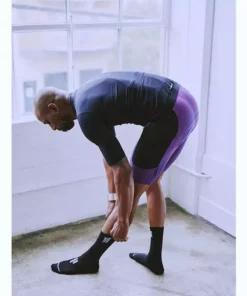 Mission Workshop Pro Bib Mens Men's Clothing