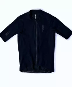 Men's Clothing Mission Workshop Pro Jersey Mens