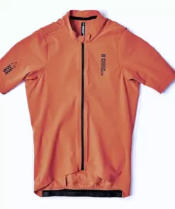 Mission Workshop Pro Jersey Womens