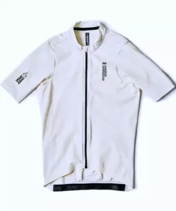 Mission Workshop Pro Jersey Womens
