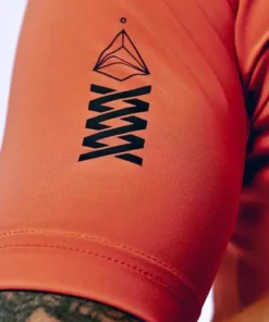 Mission Workshop Pro Jersey Womens