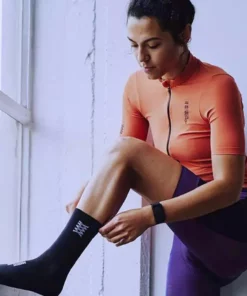 Mission Workshop Pro Jersey Womens