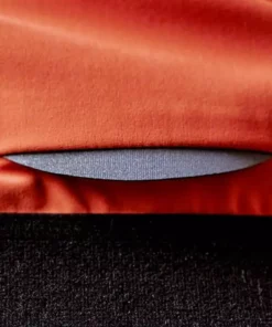 Mission Workshop Pro Jersey Womens