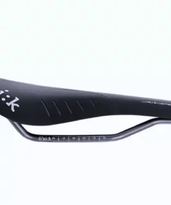 Contact Points Fizik Antares R3 Kium Saddle