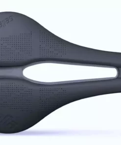 Selle Italia Novus Evo Boost Superflow Contact Points