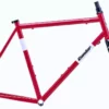 Sale Frames Condor Acciaio 2019 Frameset