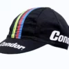 Condor Classic Cap Clothing Accessories