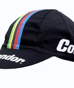 Condor Classic Cap Clothing Accessories