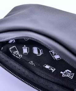 Luggage & Bike-Packing Bags Condor Weather-Resistant Rider Case 8 Luggage & Bike-Packing Bags Condor Weather-Resistant Rider Case