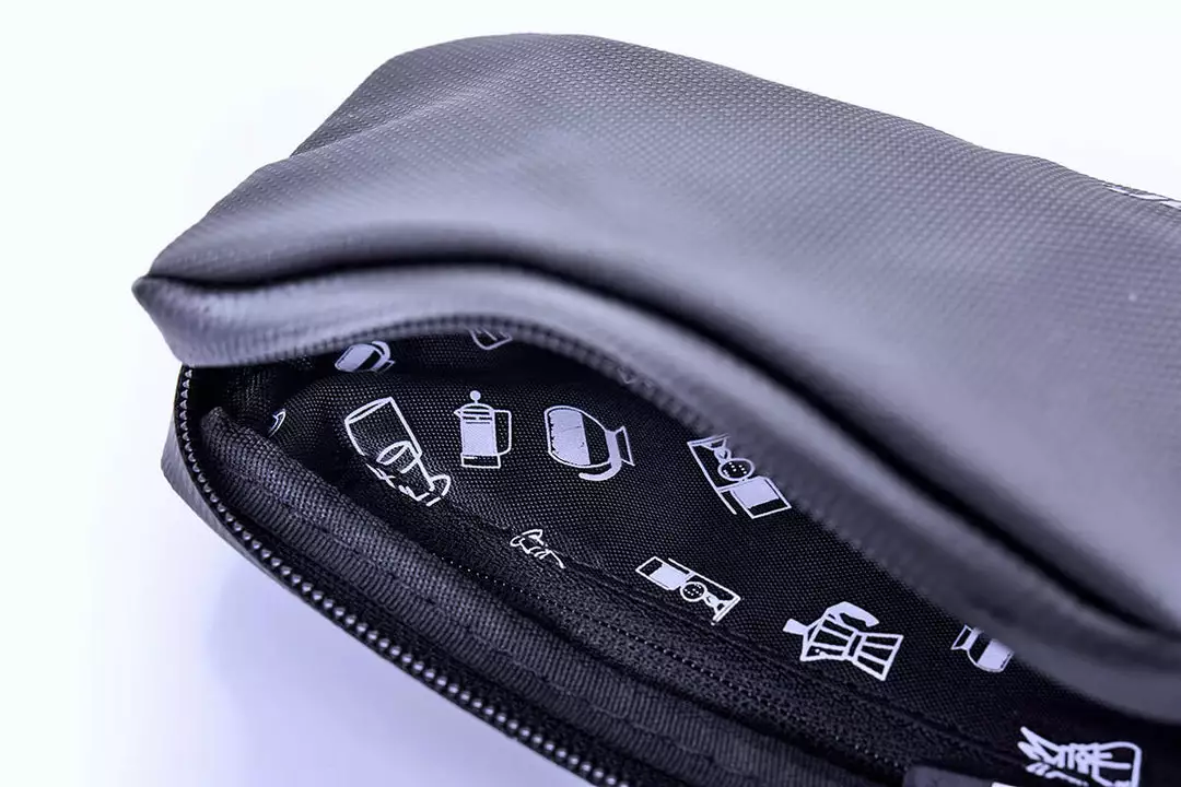 Luggage & Bike-Packing Bags Condor Weather-Resistant Rider Case 3 Luggage & Bike-Packing Bags Condor Weather-Resistant Rider Case