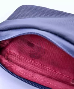 Luggage & Bike-Packing Bags Condor Weather-Resistant Rider Case 9 Luggage & Bike-Packing Bags Condor Weather-Resistant Rider Case