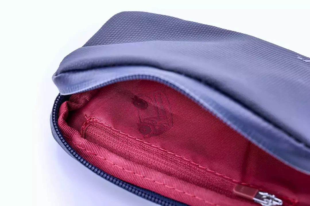 Luggage & Bike-Packing Bags Condor Weather-Resistant Rider Case 4 Luggage & Bike-Packing Bags Condor Weather-Resistant Rider Case